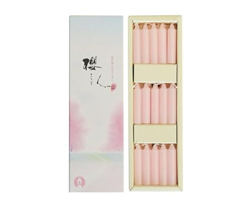 ۊނ炽 Nl낤 X{bNX 30{