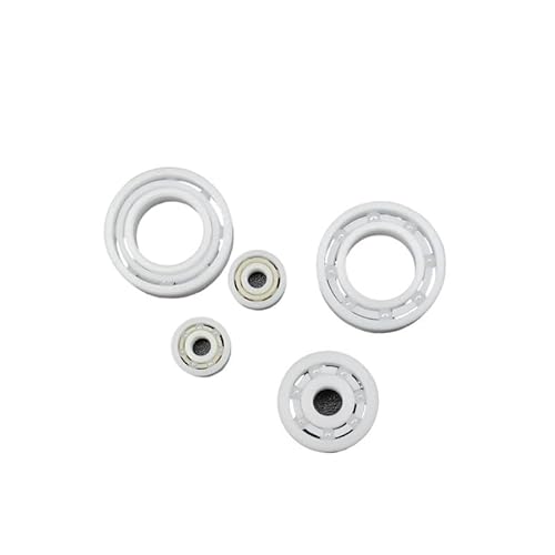 ZrO2tZ~bN~j`AxAO - 3x10x4`9x26x8mm̃}`TCÝ͈APTFEP[Wt(1Pcs,4x12x4mm)