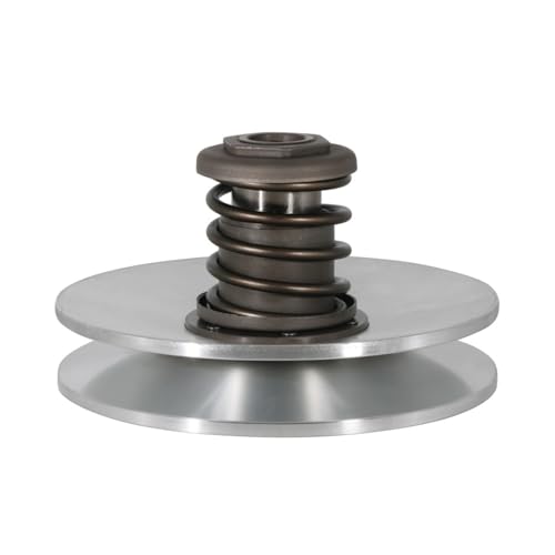 Disque de friction d'embrayage moto Hisun HS400 contre la perte de couple