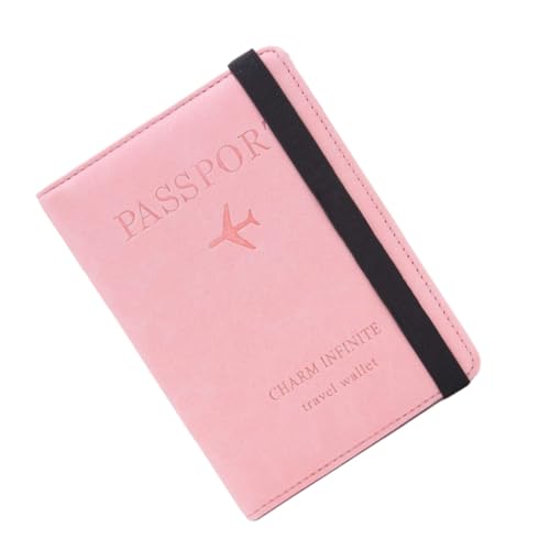 [MUCKLILY] U[@\pX|[gz_[ yʃRpNg݌v XL~Oh~t fB[Xsp[P[X sNFŎg₷ؕ