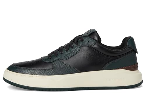 Image of Cole Haan Men's Grandpro Crossover Sneaker