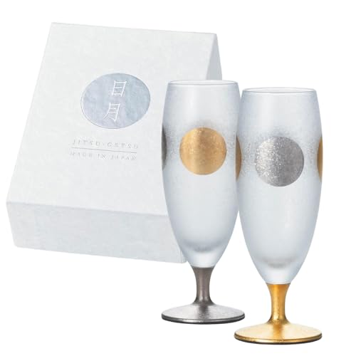 AfA(ADERIA) y v~Ajb|eCXgV[gXe yAZbg 125ml { ϔ S6255 z OX Rbv r[  KX { Mtg  ̓ H ̓ vw j zj  A