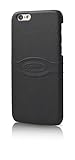 Coque rigide qui protège l'arrière de votre mobile