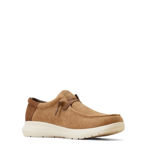 Image of Ariat Men's Hilo Shoe