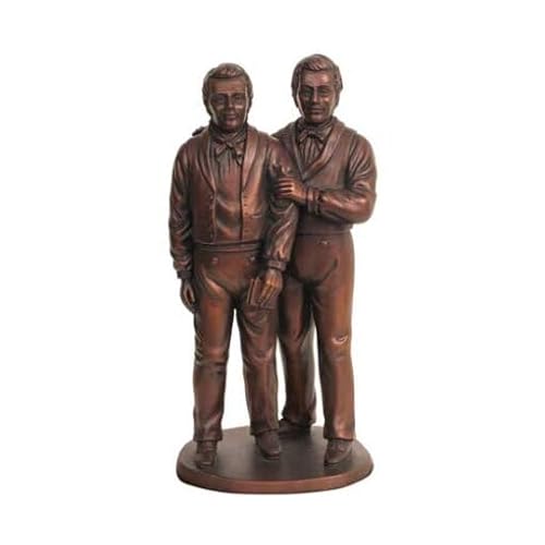 One Moment In Time S27A 15