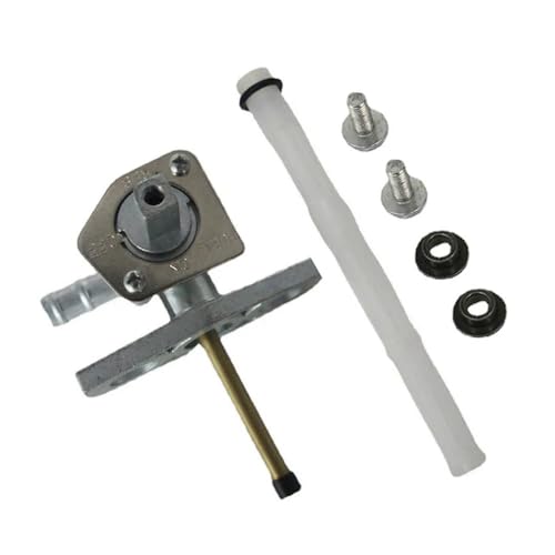 Robinet d'arrêt de réservoir essence TRX400 TRX420 TRX500 pièce quad