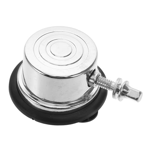 VINTORKY hOLbg oXhO XlAhO ^RlN^ hn[hEFAp[c hZbgpANZT[