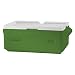 Coleman 24 Can Party Stacker Cooler