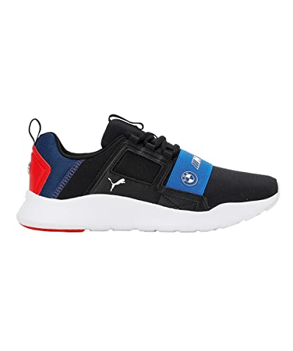 Encuentra la mejor selección de Zapatillas puma bmw disponible en línea para comprar. 21 Imagen adicional