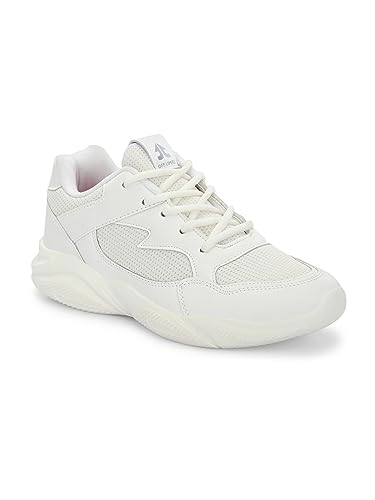Image of OFF LIMITS Roger Running Shoes for Men