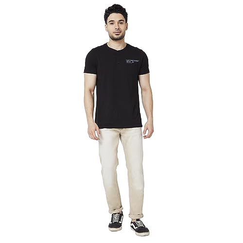 Image of Spykar Men Jeans