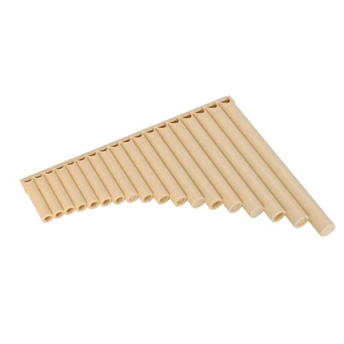 pt[g y pt[g 18 pCv vdl C L[ yDƂ̗Kpt(Type 5)