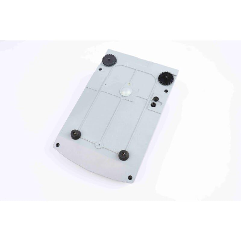 1g 2000g High Precision Jewelry Diamond Gem Carat Digital Electronic Scales