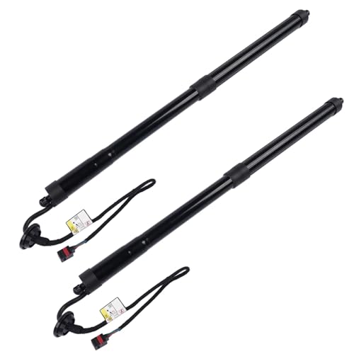 obNhA_p[ ɓK{{ ɓKV60 II MK2 2018-2024 A/Edp[tgQ[gT|[g e[Q[gXgbg 32384406 32357571 AP03 de[Q[g KXXgbg(2PCS)