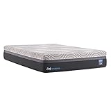 Sealy Hybrid Performance 13.5-Inch Firm Mattress, King