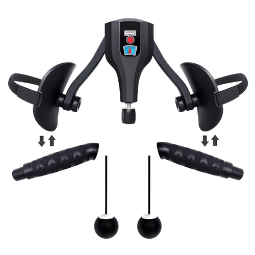 y2024oz] Ւ؃g[jO _CGbg 10~60kgx 360°߉\ obtpx\ qbvg[i[ _CGbg K r K Mtg JEgfBXvCt(ubN)