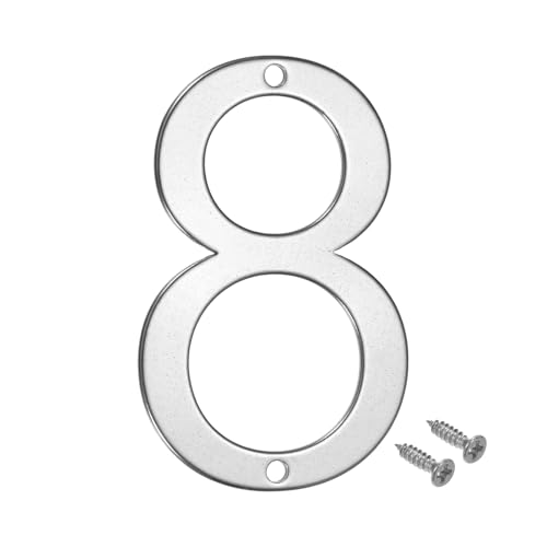 M METERXITY 1pbN nEXio[ 3"304XeXX`[[{bNXio[hAio[TC K[f/ze/[{bNX/Z/TCp nEXio[ Op nEXio[[io[8 Vo[]