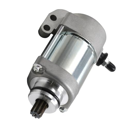 Démarreur moto pour XC-W 300 250 résout les pannes OEM 55140001000