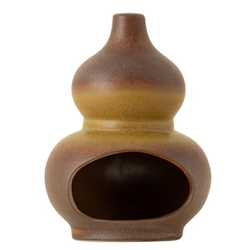 FiozweaH~͋̕C̏ȒgFĊȂV[fRătBIYEBAZ[W򉻐ċpFؖ~ (ȒgF,\̂)