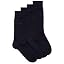Blau (Dark Blue 401)