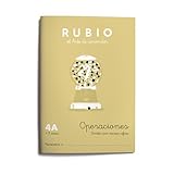 RUBIO