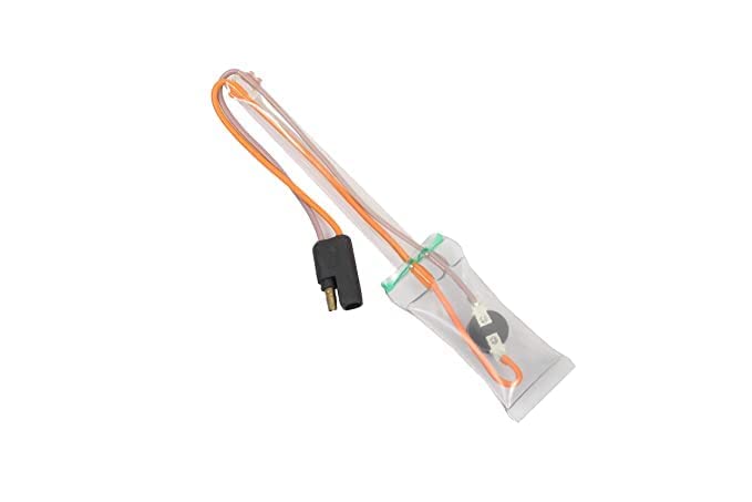 Arvika Sales Genuine Bimetal Assy Compatible with Godrej Double Door Refrigerator (Match and Buy)