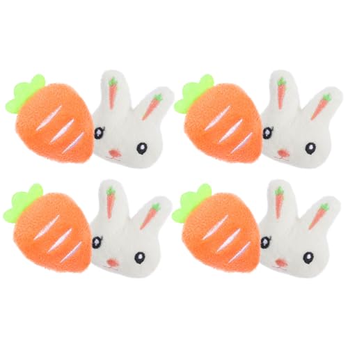 Lurrose 12 J[gD[ƃjW`ʂ݃u[` ߗޖXqobO fB[XK[Yp[eB[ p