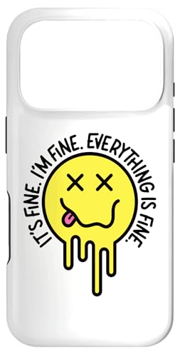  n Ί 킢 X  nbs[tFCX X}zP[X iPhone 17 Pro p