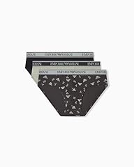 Sag/Rav-sag Prt/Black