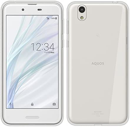 �ɓK�p����AQUOS sense SH-01K SHV40 sense lite SH-M05 sense basic 702SH Android One S3 �P�[�X �S���� �\�t�g TPU�f�� ���^ �y�� �ϏՌ� ���ς�h�� �����Y�ی�sense TP