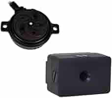 冷凍PS30 H20 ADM20 ADL40 S12 ARCTIC Liquid Freezer III 420 A-RGB AIO CPU Cooler Review