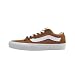 Imagen de Vans Hombre Zapatillas De Ante Vero, Chipmunk, 42