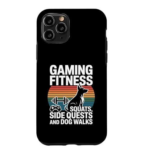 �Q�[�~���O �t�B�b�g�l�X �X�N���b�g �T�C�h�N�G�X�g ���̎U�� �X�}�z�P�[�X iPhone 11 Pro �p