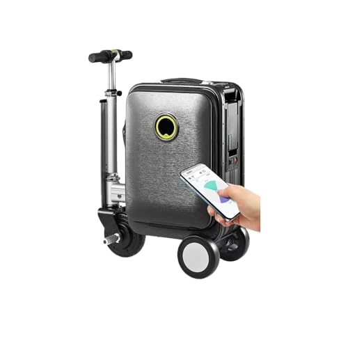 [Nihig] X}[gd L USB[d|[g e @\[ o s L[obO y ϏՌ rWlX W[ `ړp (ubN,SE3S)