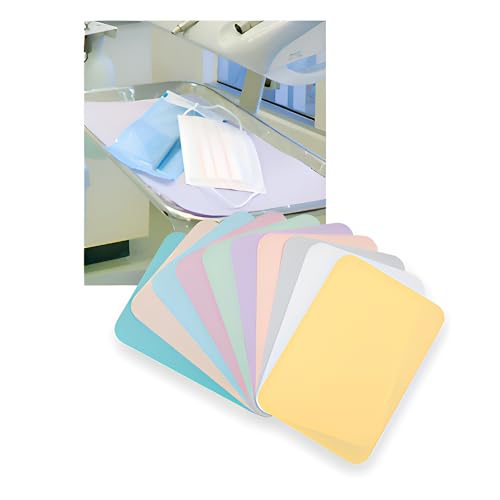 Bosworth 16630 Prophy Powder, Strawberry, 10 oz.