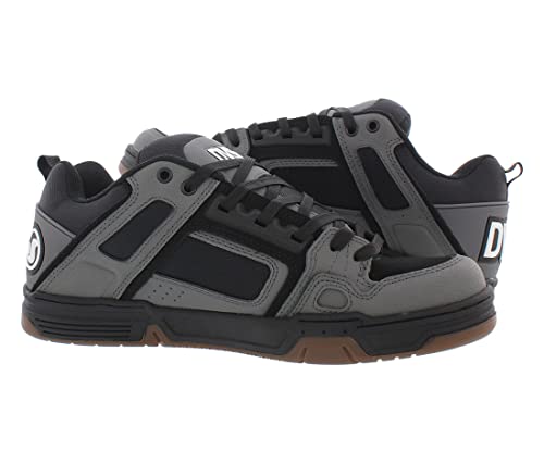 Image of Dvs Footwear Mens Enduro 125 Skate Shoe Sneaker