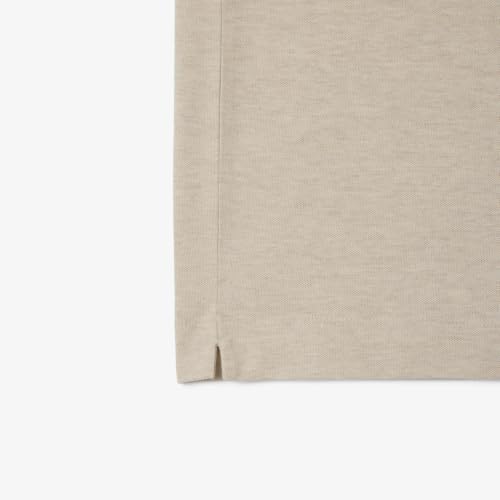 Image of Lacoste Men Polo Shirt