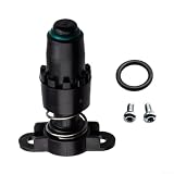 Tubo di ritorno per Ford per f-250 per f-350 F-450 per f-550 03-07