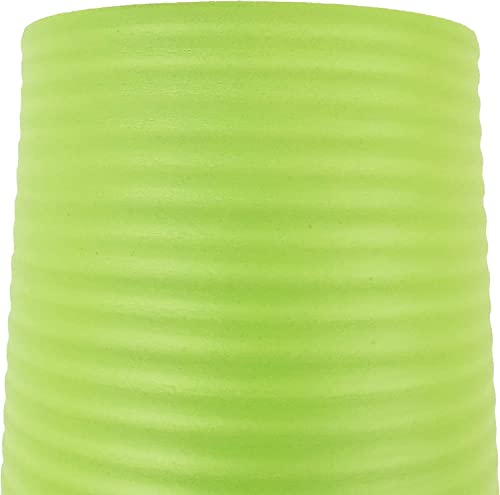 DoYourFitness Tappetino yoga antiscivolo | per