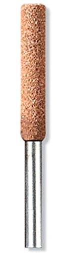 Dremel 454 3/16" Chainsaver Chain Saw Sharpening Grinding Wheel