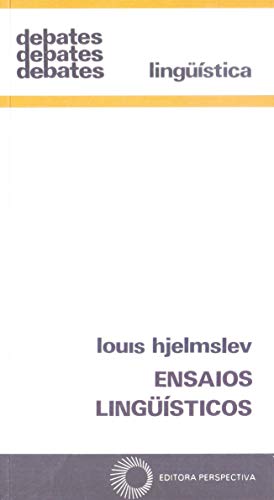 Ensaios linguísticos: