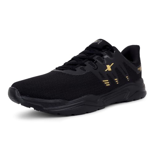 Image of SPARX Shoe SM 1034 for Men
