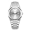 PR5411 - Silver
