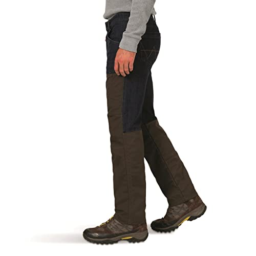 The 7 Best Cut Resistant Pants Guidebook