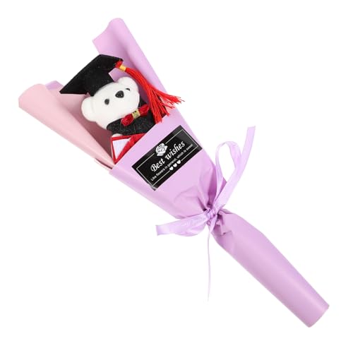 Parliky Ɖԑ Ə ̃N} F ̉ N} ̉ԑ VbNȂ tBMAh[ [Y  ti  oPbg 蕨 Az