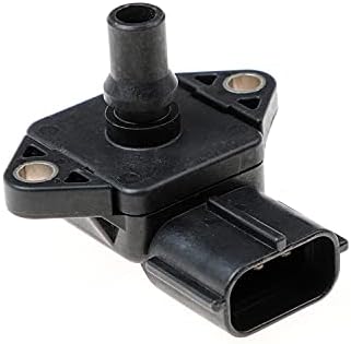 MAP Manifold Air Pressure Sensor, for Car Air Tntake Pressure Sensor 0798004900 0798004900