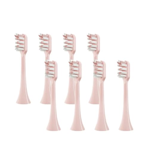 �����p���u���V�w�b�h8�AV1X3/X3U X1/X3/X5�ɑΉ�