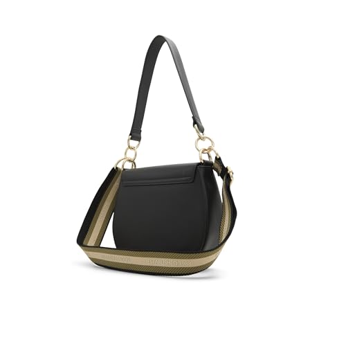 Image of Ted Baker womens Darcell