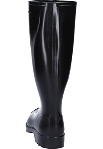 Nora Antonia 72041, Stivali di Gomma Donna