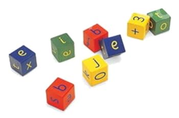 Amazon | カワダ(Kawada) PINTOY アルファベット&数字つみき